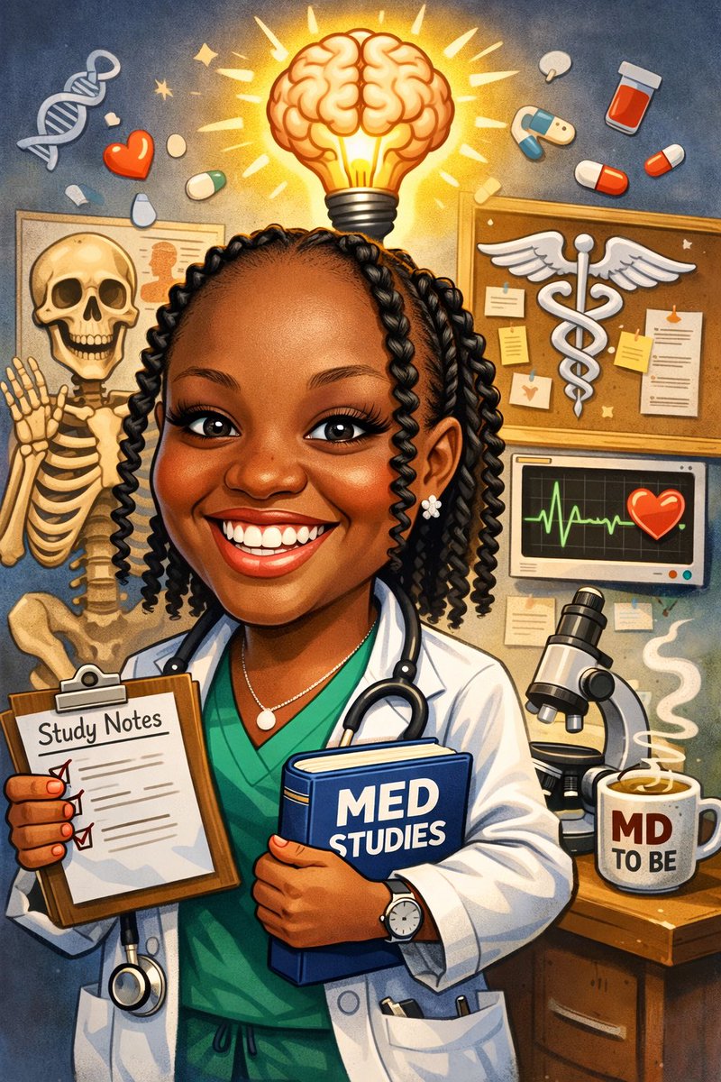 This is sooo cute😂🤗