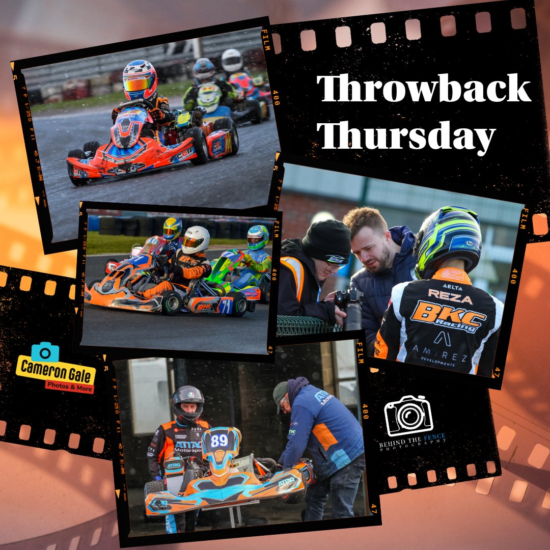 Behind The Fence Photography tweet media