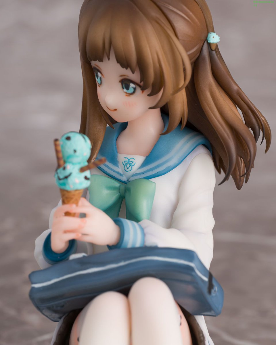 ユリ (@dowamonstera) / Posts / X