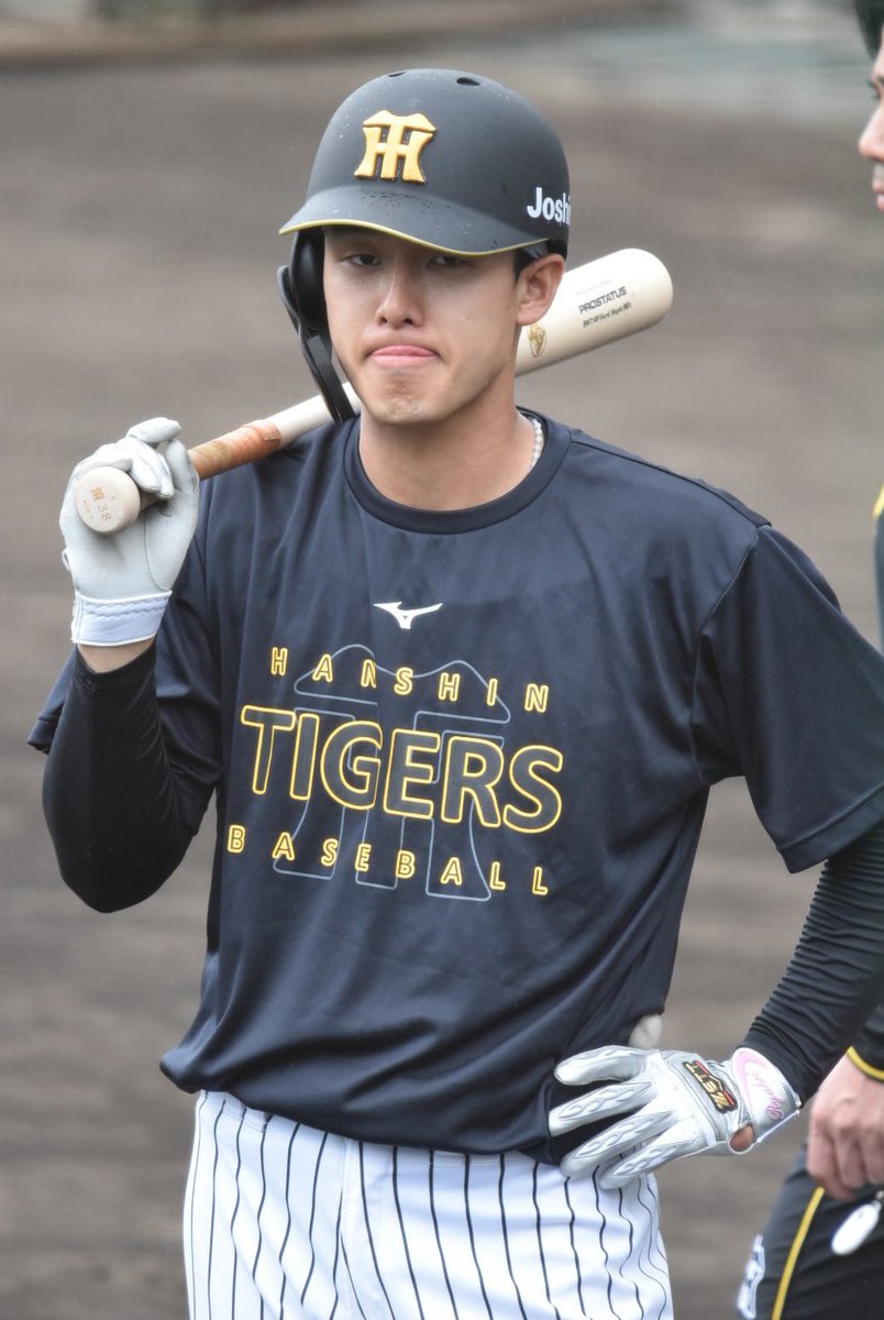 😸🤍 #小幡竜平