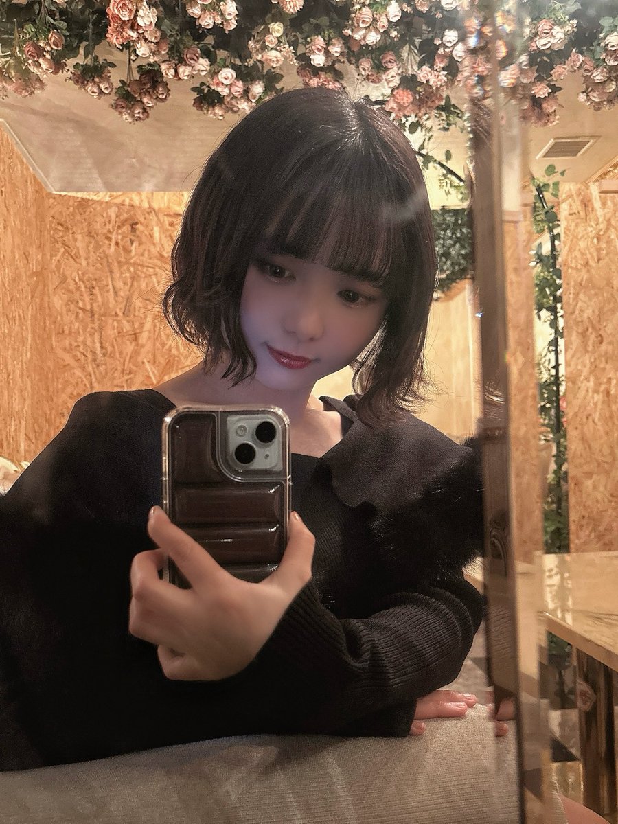 むーちゃんです。 山崎歩夢（むーちゃん） (@mydreams_Ayumu) / Posts / X