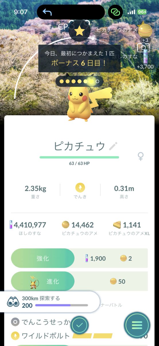 Tadasanpe's tweet photo. 今日は奈良、和歌山、大阪、京都とまわってきました！
来週以降から交換よろしくお願いします🙇 https://t.co/4wkaME2HKT