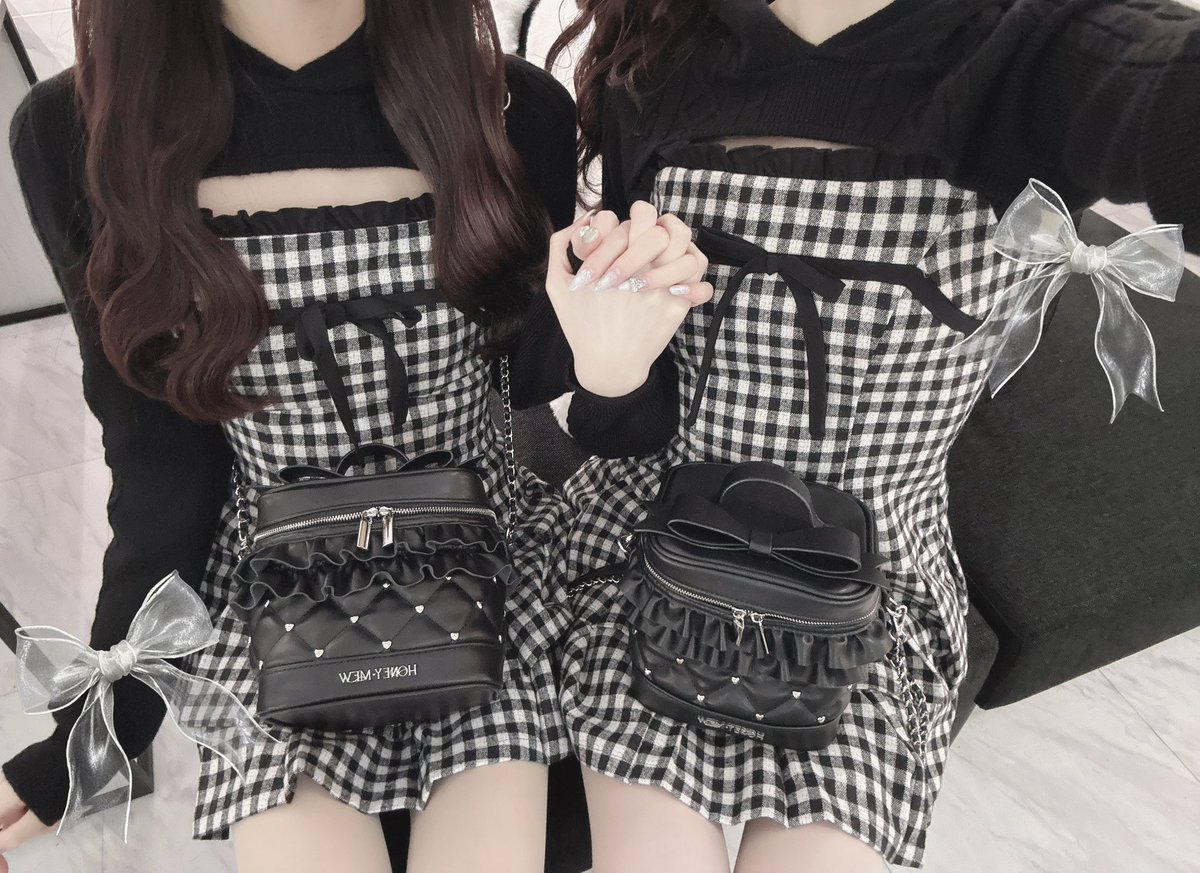 HONEY MEW / ハニーミュウ (@HONEYMEW_JP) / Posts and Replies / X