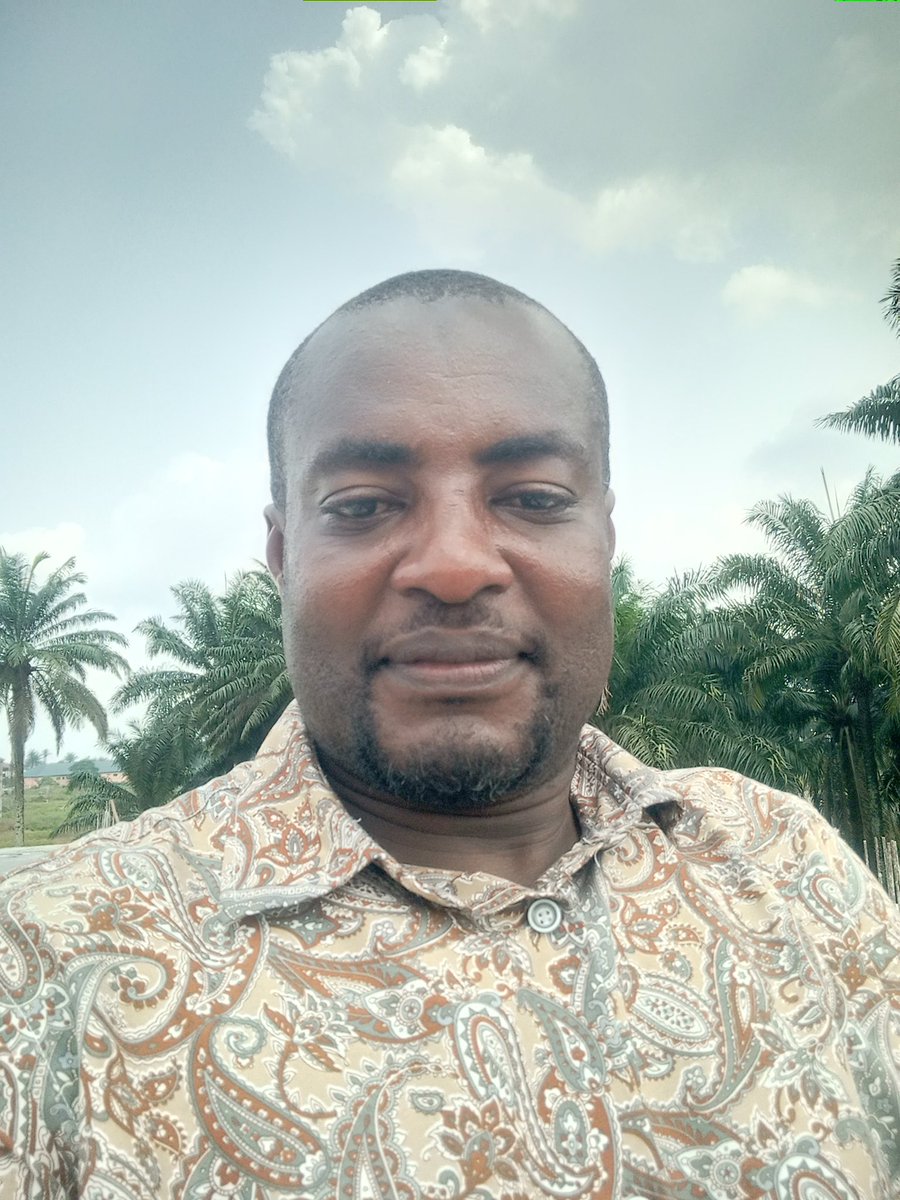 Ukpabi Iyke tweet media