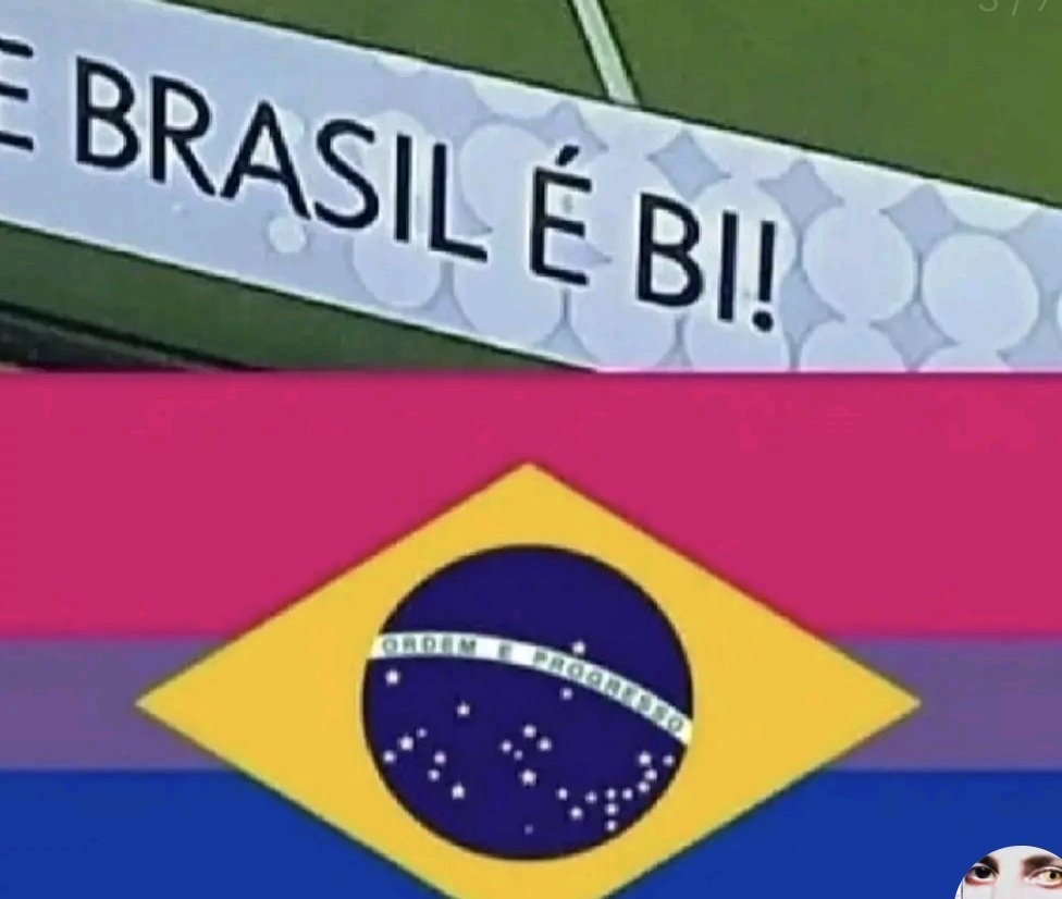 regtocumslut's tweet image. 