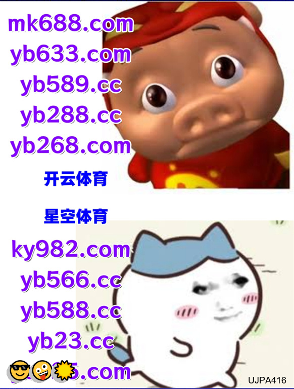 Taylor887444's tweet photo. 🌸 🍀 🔥 😁
伟德体育
熊���
BG捕鱼
金球射手
体彩
AG真人
IppcUYeWoS https://t.co/jJhM8CHmFC