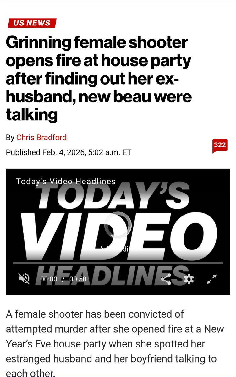 Men Are Human tweet media