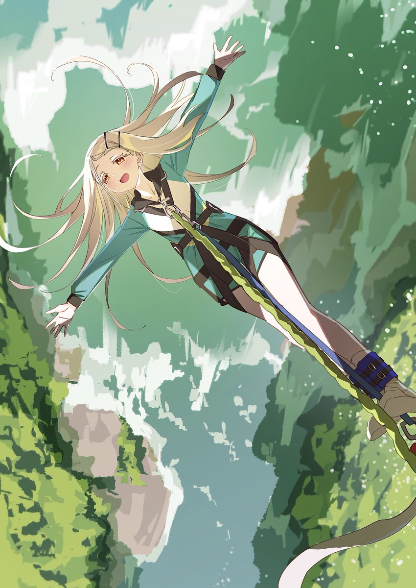 たまごサンド tweet media