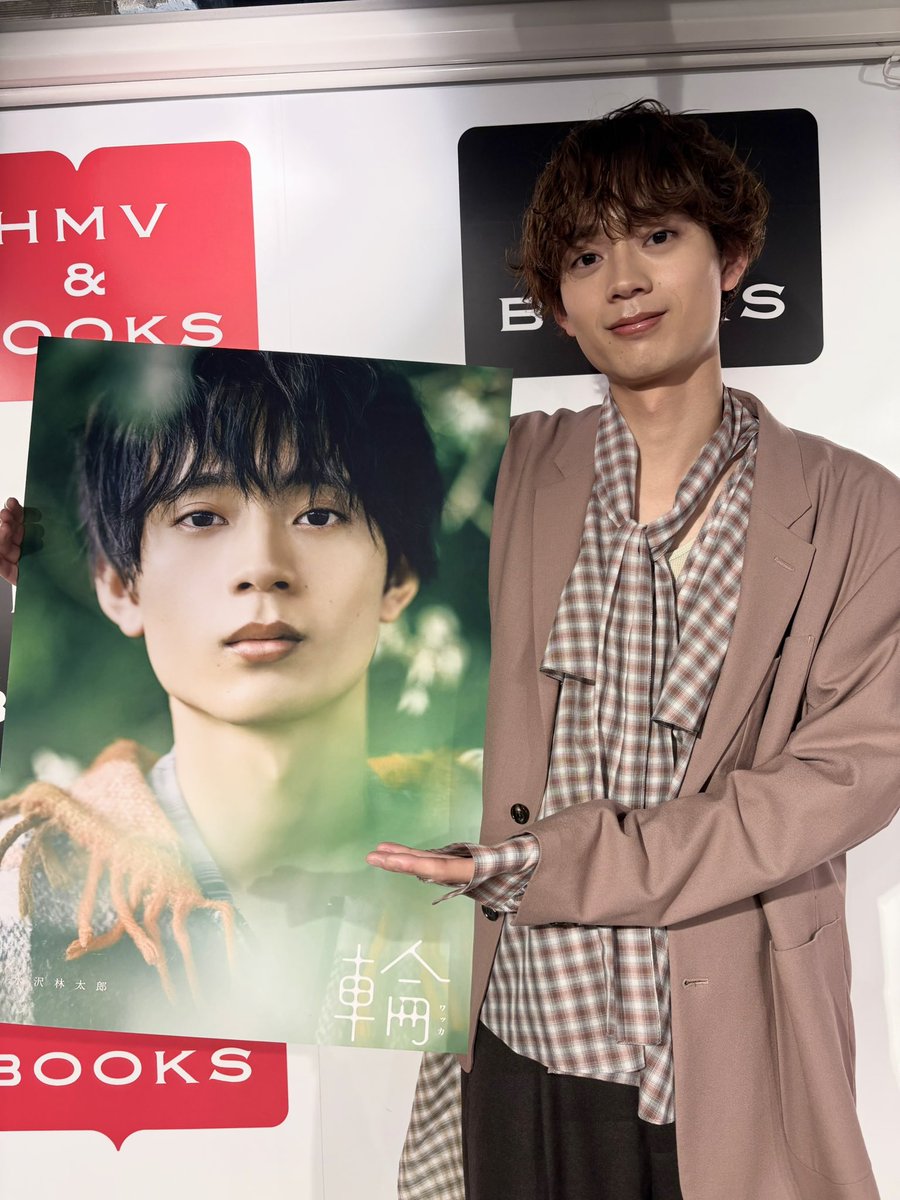 ワニブックス イベント【公式】 (@wani_event) / Posts / X