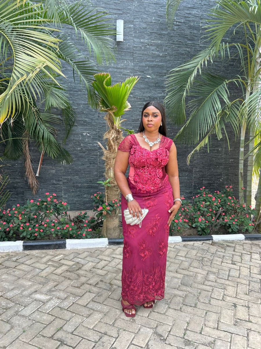 Asake 🦋 Elle zaddy tweet media