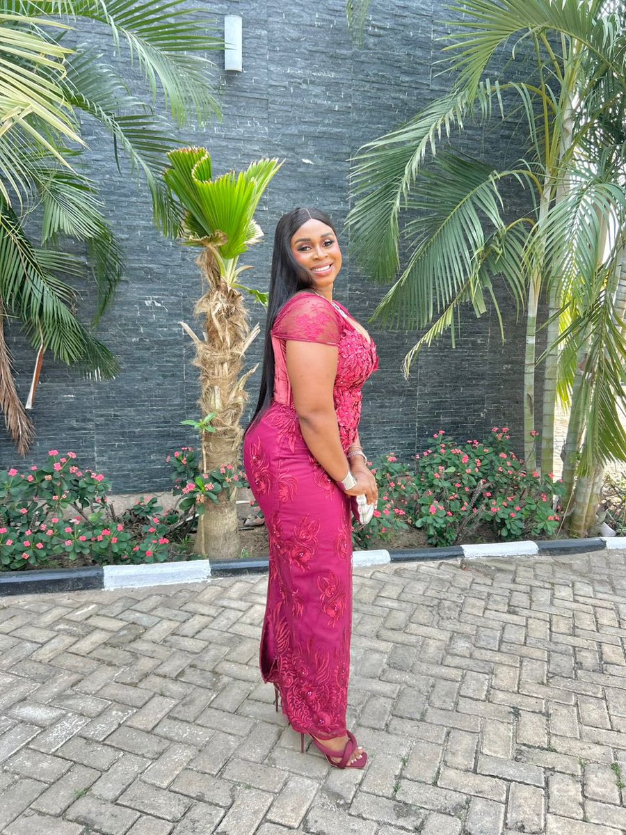 Asake 🦋 Elle zaddy tweet media