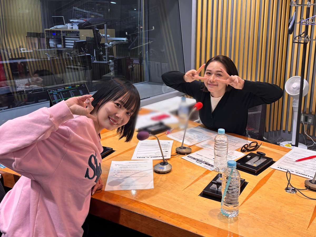 岡田紗佳🌸おかぴー🧋 (@sayaka_okada219) / Posts / X