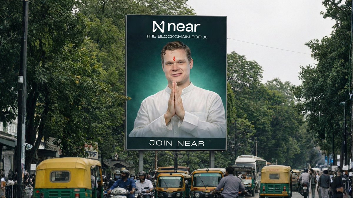 BitcoinBulls.Near (⋈, 🤖) tweet media