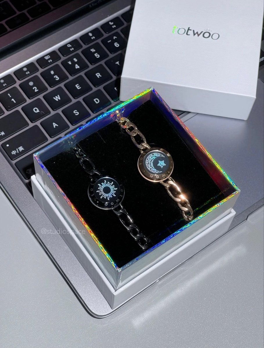 Peachy🎀 tweet media