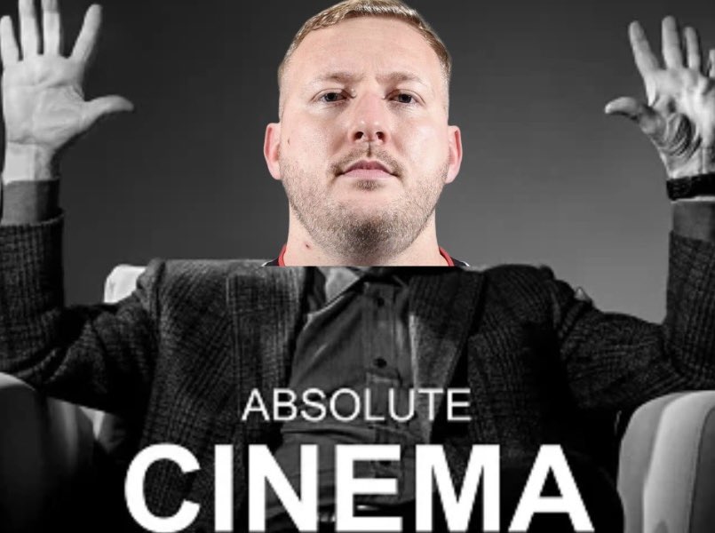 Jordan Abdull plays today