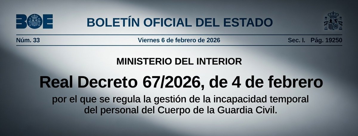 Jucil Informa tweet media