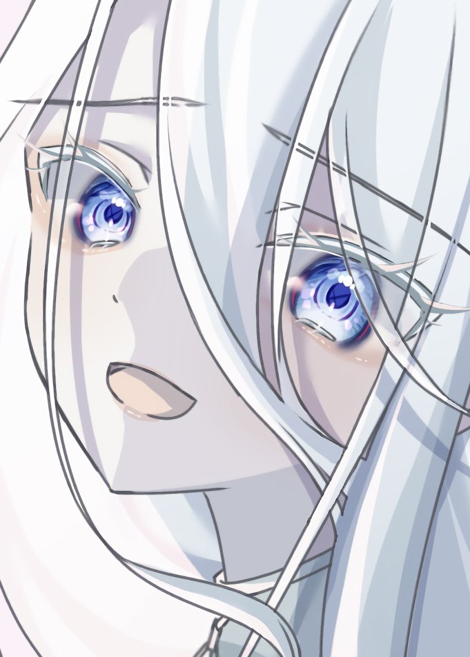 ちろる❤️‍🩹🐾 (@chiroru__ch) / Posts / X