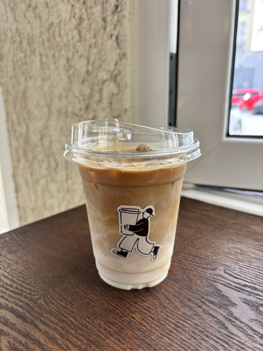 𝐀𝐦𝐢𝐦𝐨𝐬𝐬 tweet media