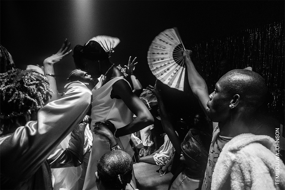 World Press Photo tweet media