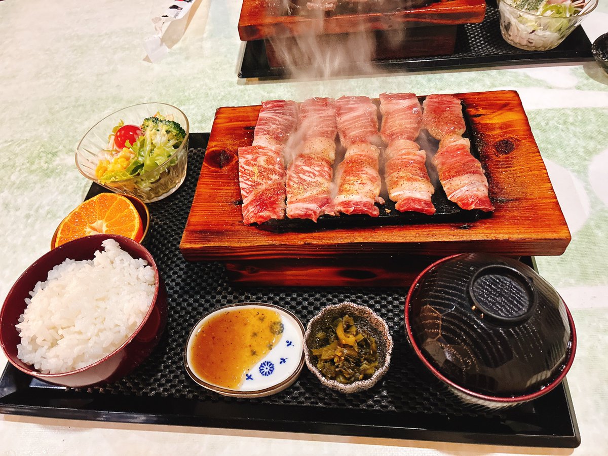 5番さん@モリーの評価者になりたいNIKKE指揮官 tweet media