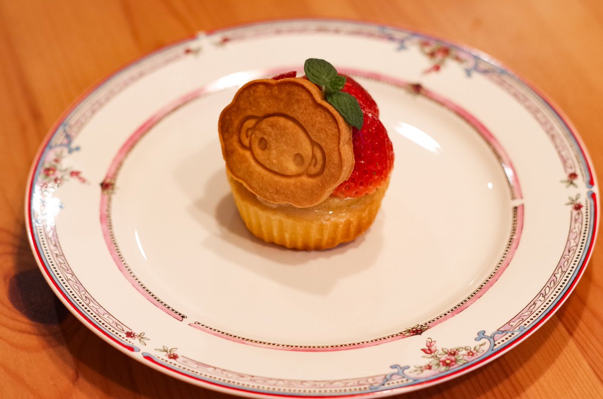 メニューサイト更新しました。
furapera.wixsite.com/furapera6/cafe

お値段の変更、内容の追加と変更、お写真の追加をしています。（アフタヌーンティセットとクリームティセット、セットと名付けていますがドリンクを広く選べるようにしたかったのでドリンク込みではありません）

#ふらぺら