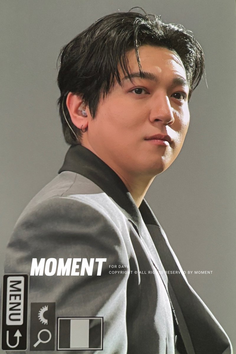 260207

#데이식스 #성진 #Sungjin