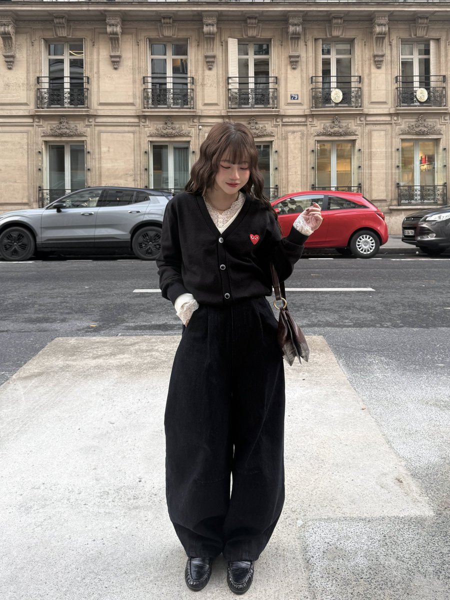 びすこ (@na0719n) / Posts / X