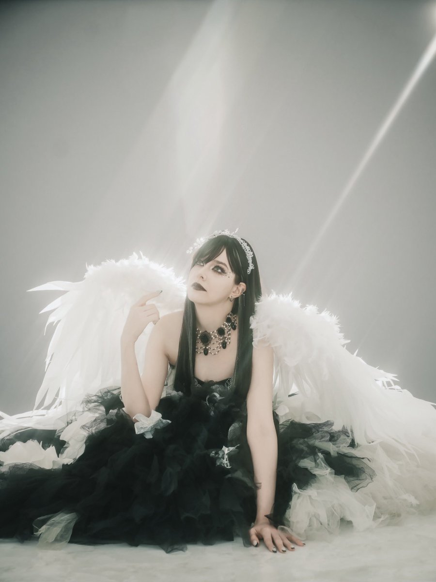 𝓶𝓪𝓻𝔂𝔀𝓮𝓼𝓽☆ (@maryandmarywest) / Posts / X