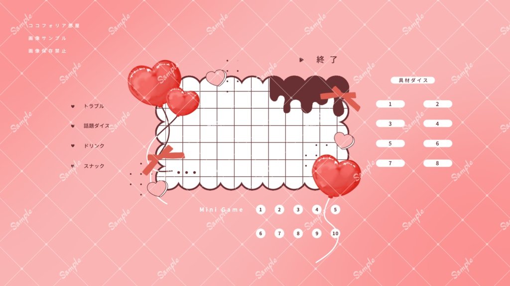 たぬたぬ堂 tweet media