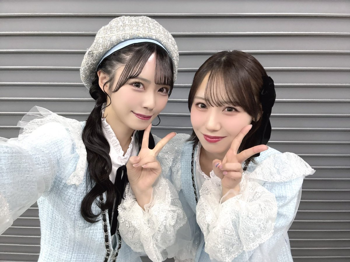 吉田彩良 (@yoshida__sara_) / Posts / X