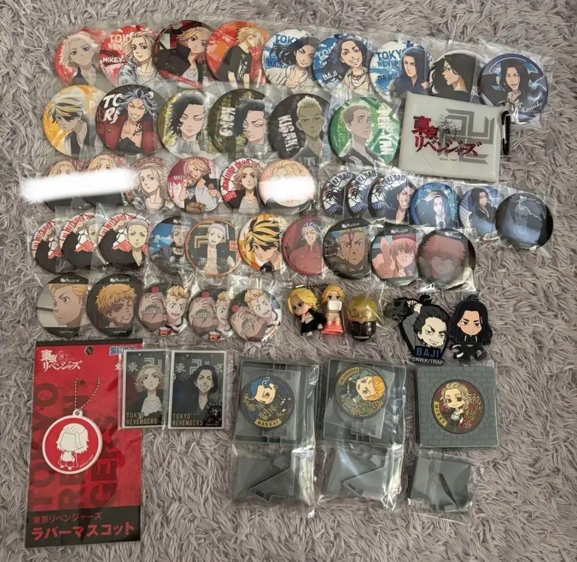 ふうか tweet media