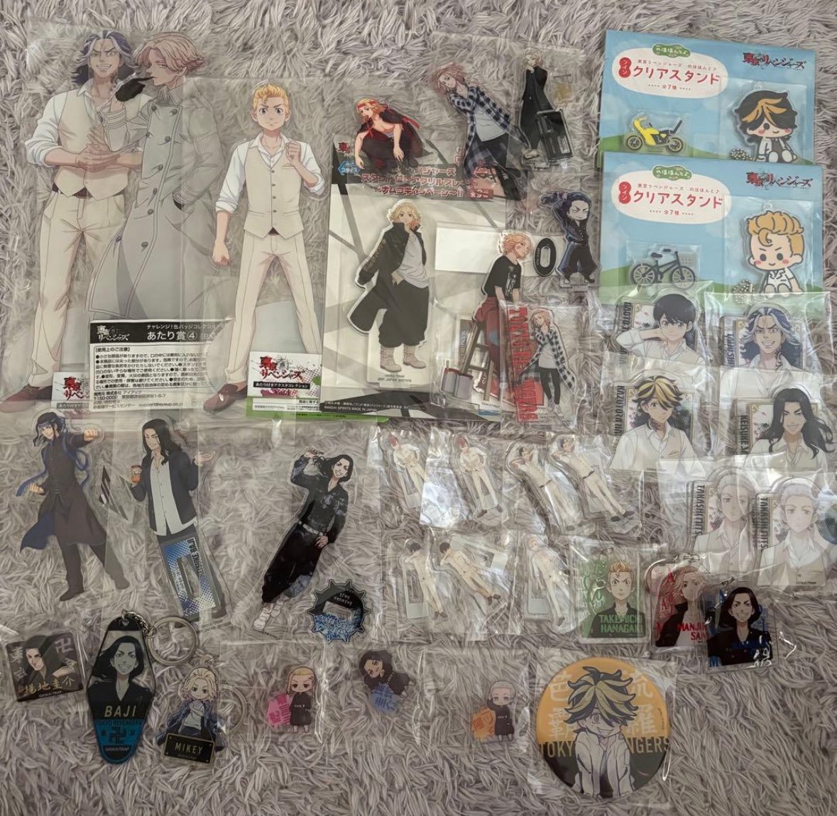 ふうか tweet media