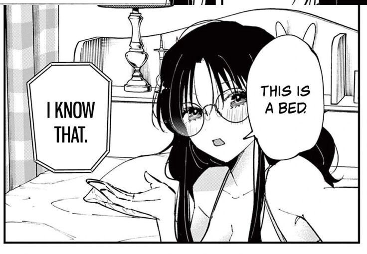 Dandadan Daily Shots (@dandanshots) on Twitter photo 