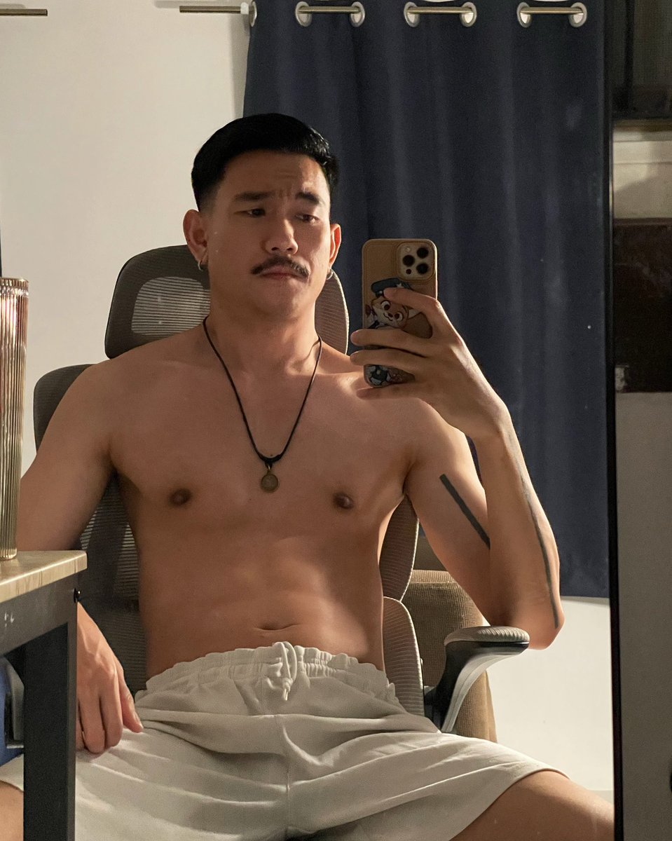 ปล่อยความคิดถึง ปลิวไปในอากาศ 👨🏻

#ปสุต #xl69