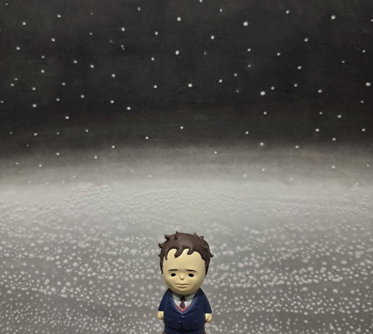 ecco (@ecco0105) on Twitter photo 