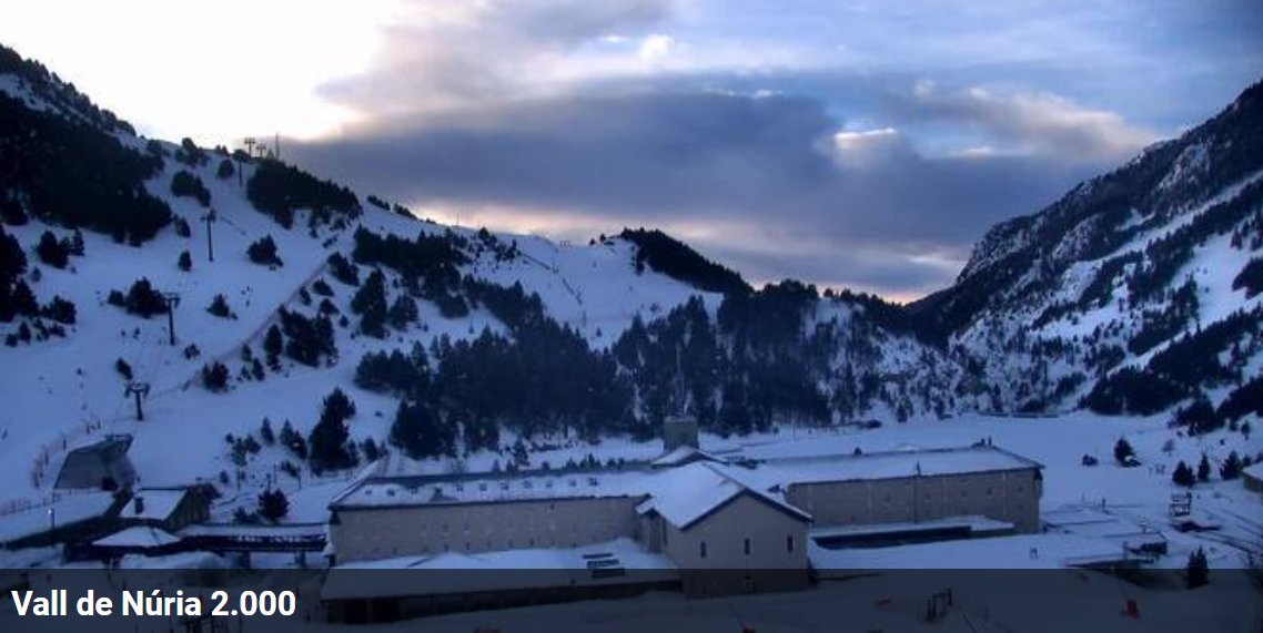 Transició Ecològica tweet media