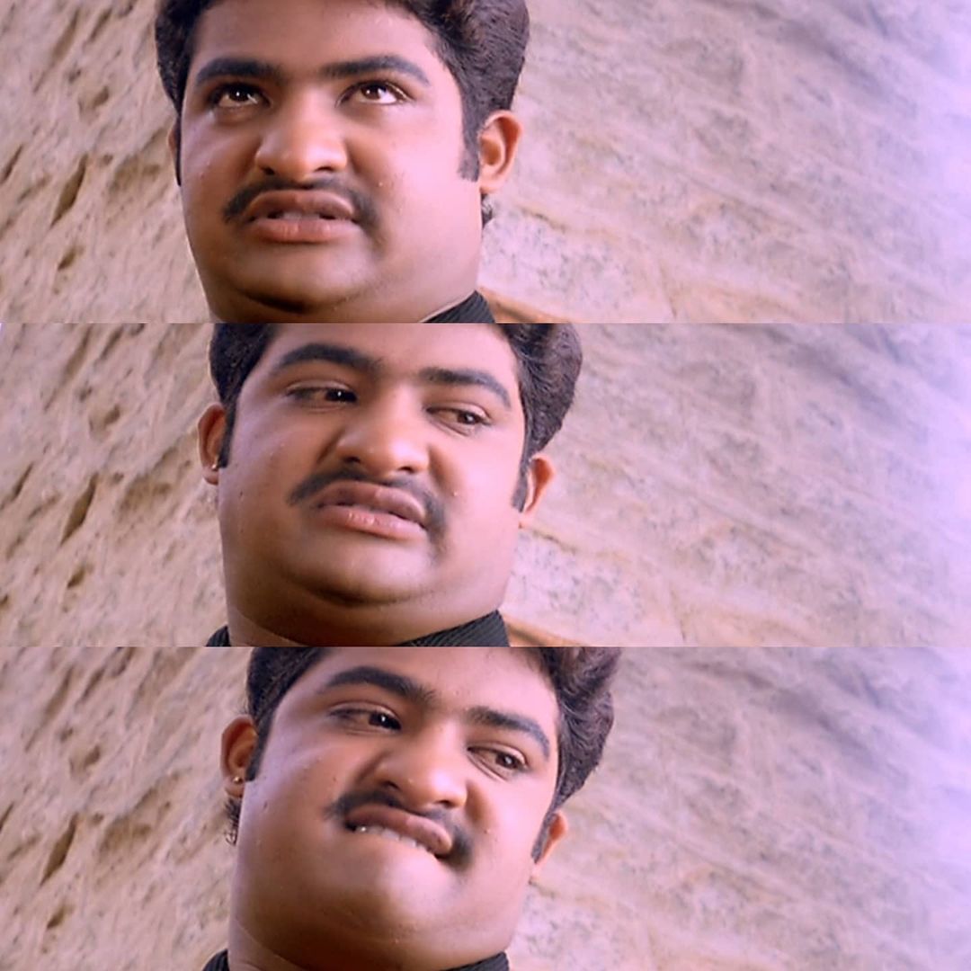 swami0010's tweet image. Every Indian right now: van beek
#PAKvsNET #T20WC2026