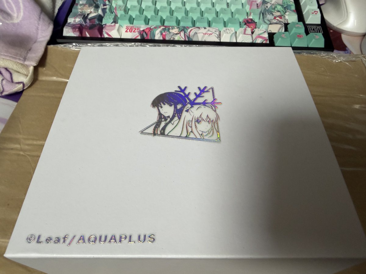 東消社 (@DXmodeler) / Posts / X