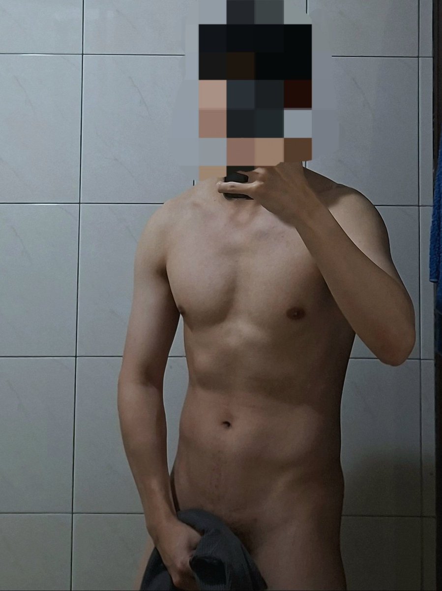 🦝 ISOTOPE tweet media