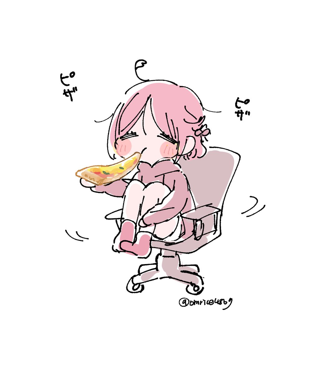 おむたつ (@omrice4869) / Posts / X