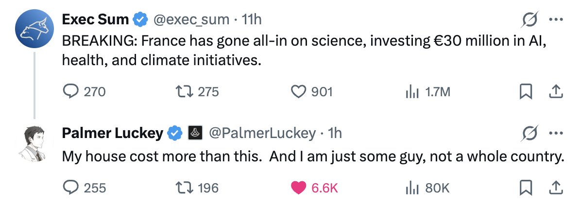 AutismCapital's tweet image. 911? We'd like to report a murder.