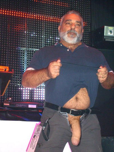 goonsmokers's tweet photo. Thick men https://t.co/y17hap8m3o