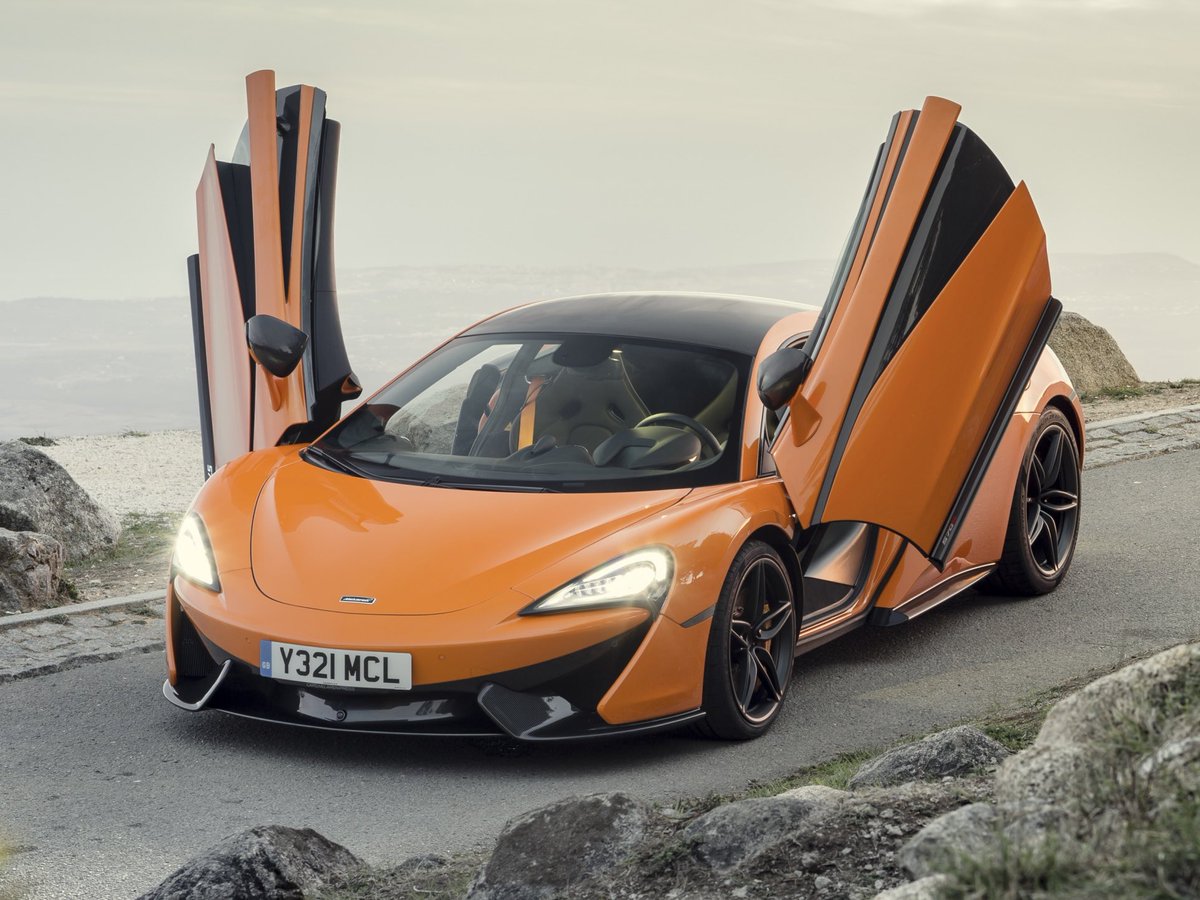 The Intercooler tweet media