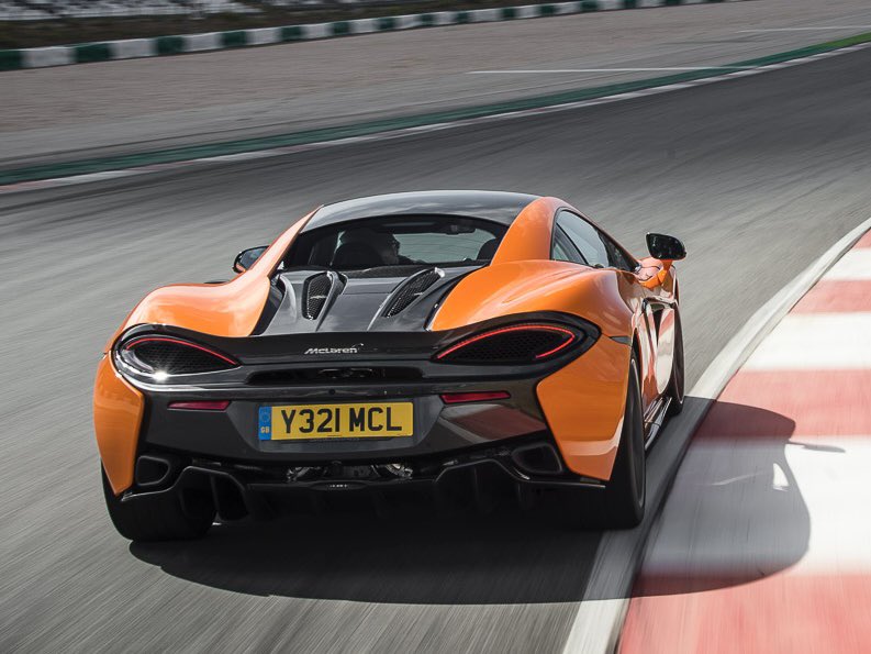 The Intercooler tweet media