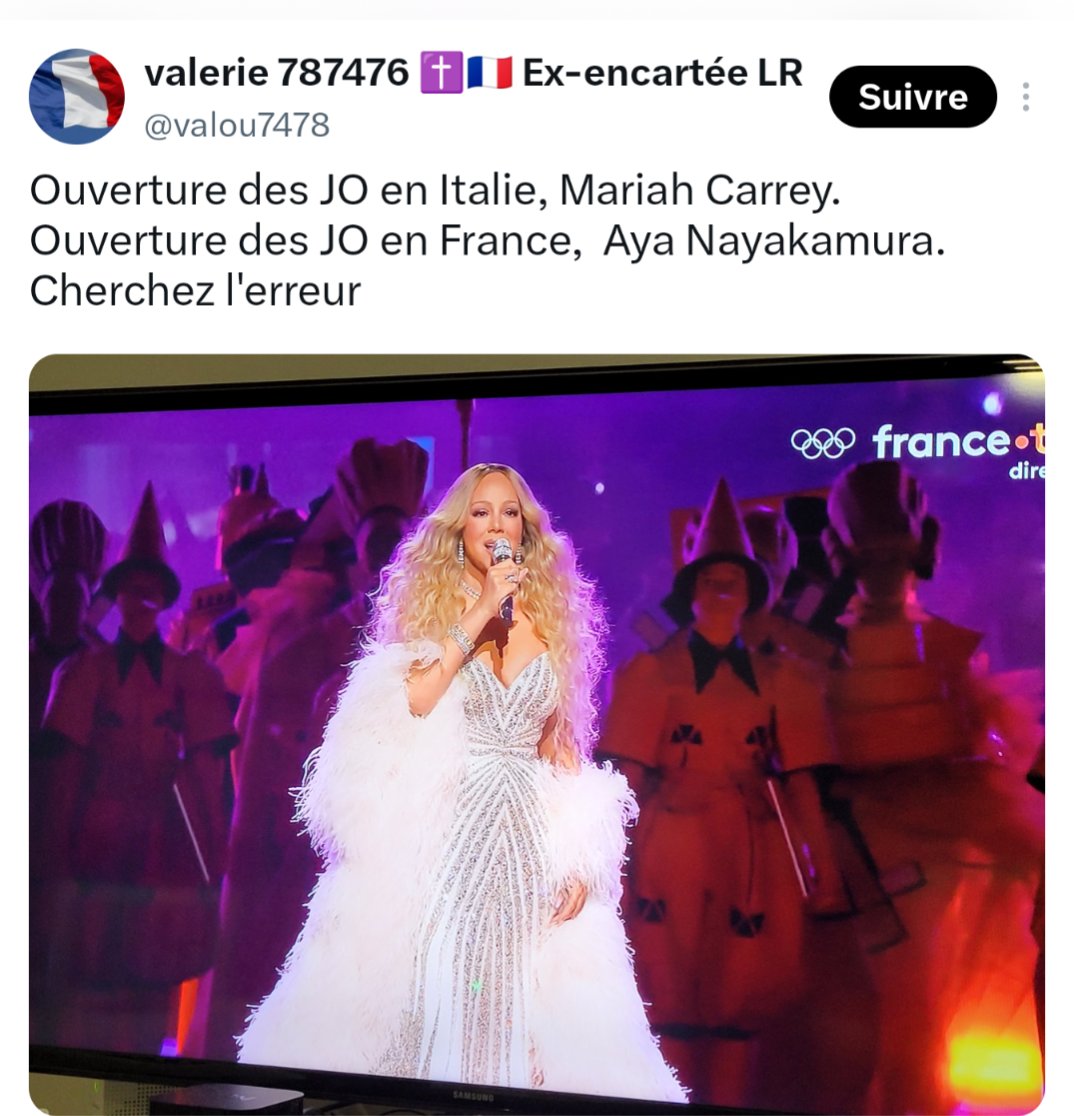 Nain Portekoi 🇨🇵 tweet media