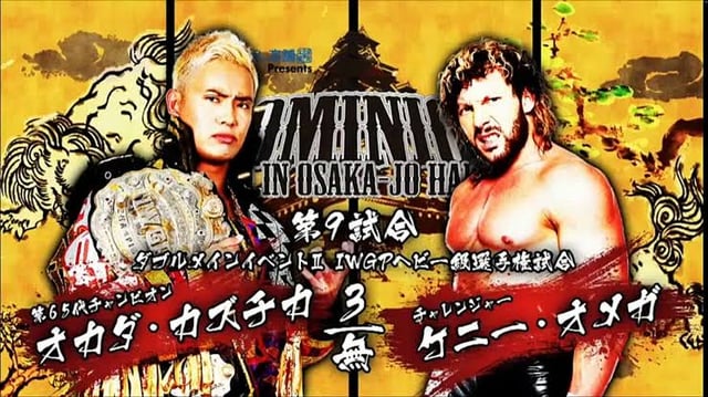 A Milly and Bandy tweet media