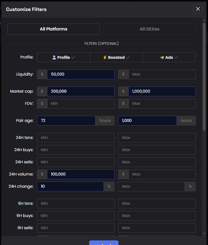 Cryptoiz Research 🇮🇩🇮🇩 tweet media