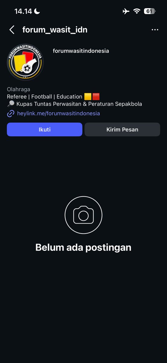 アルダン tweet media