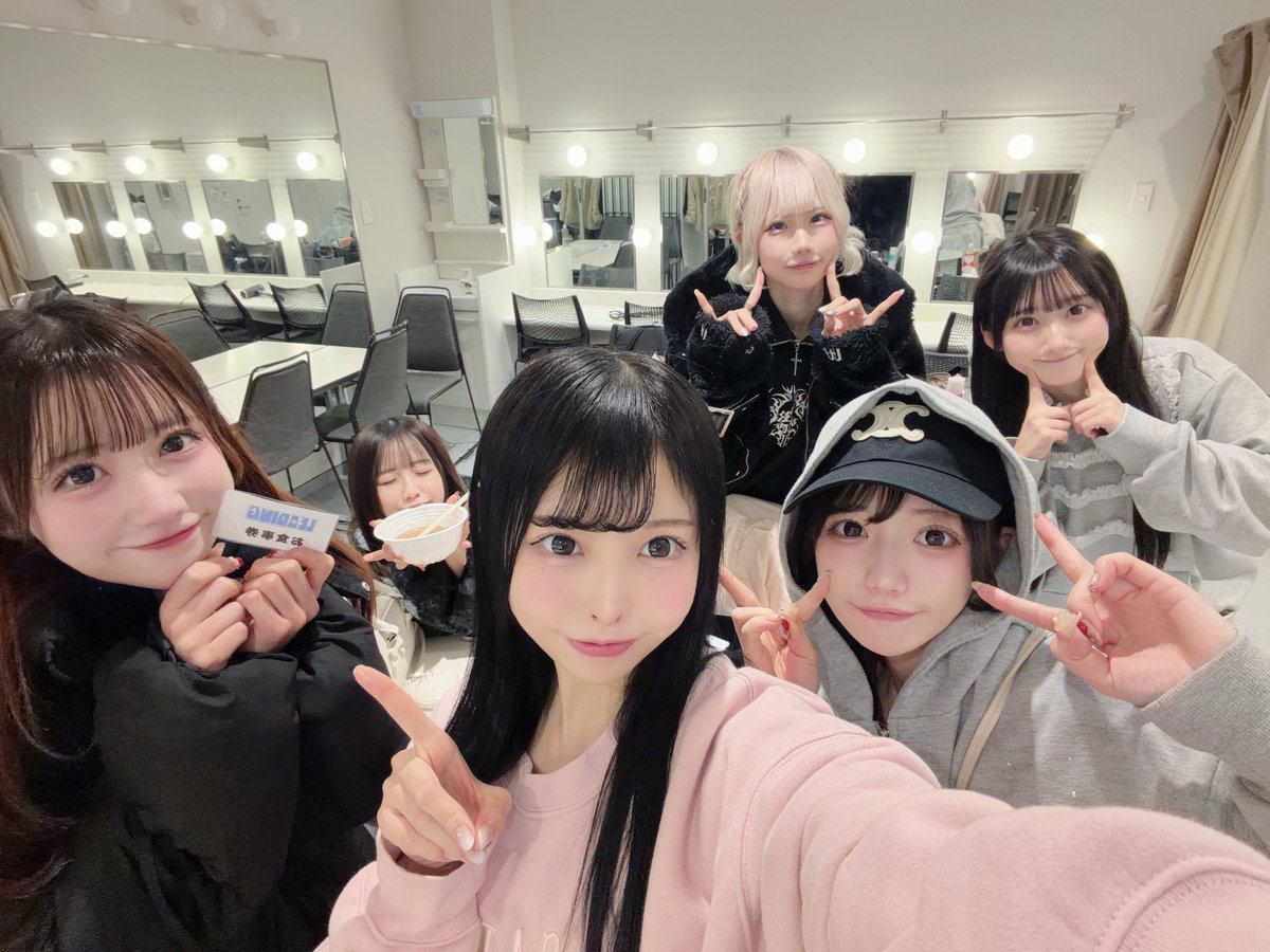 ポンコツコンポ (@ponkotsukonpo) / Posts / X