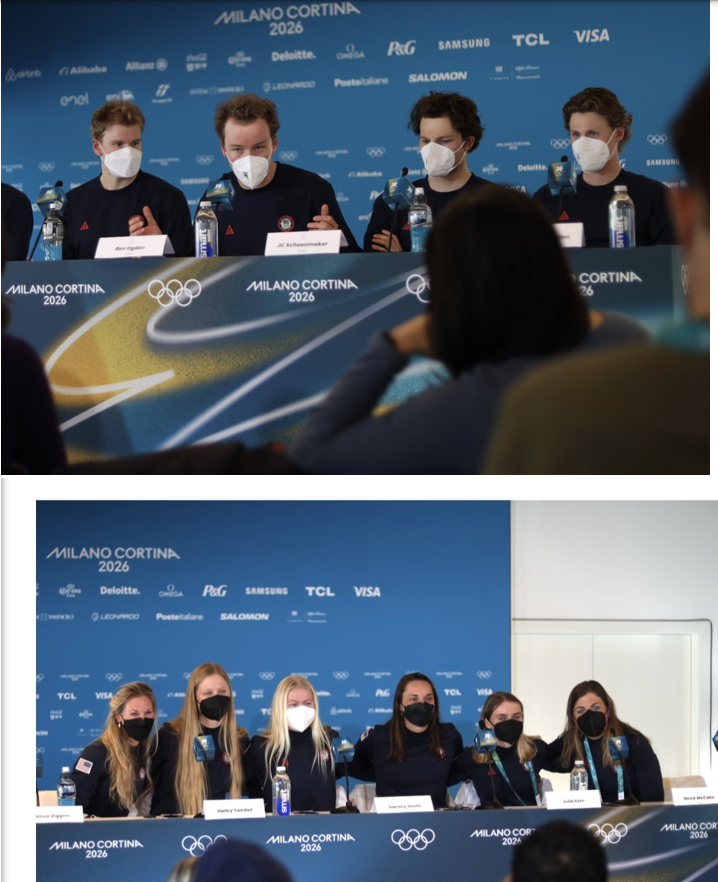 Redkiraz tweet media